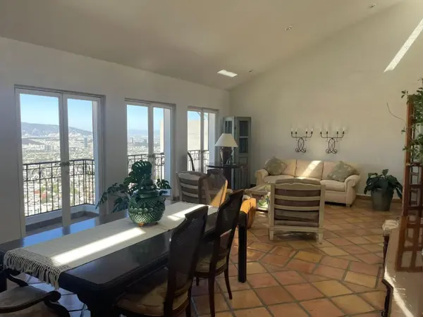 Casa en venta en Colonial de la Sierra, San Pedro Garza García — foto 2 de 19