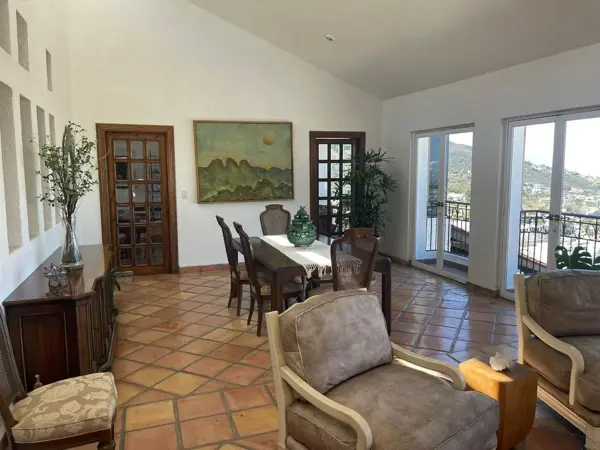 Casa en venta en Colonial de la Sierra, San Pedro Garza García — foto 3 de 19