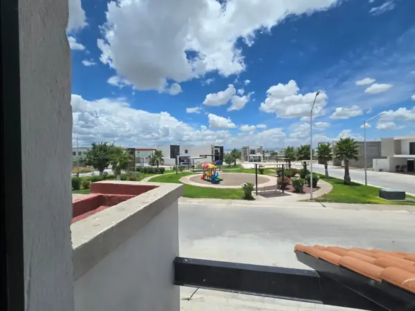 Casa en venta en Los Viñedos, Torreón — foto 3 de 42
