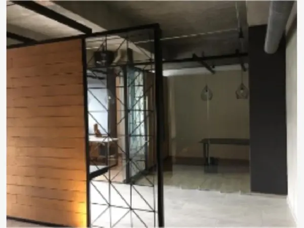 Oficina en venta en Anáhuac I Sección, Miguel Hidalgo — foto 2 de 11