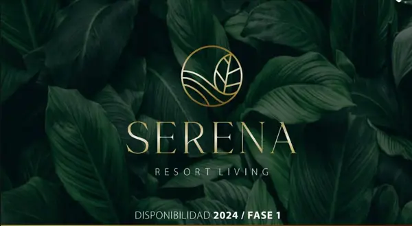 Departamento en venta en Paraíso del Estero (La Burbuja), Alvarado, Veracruz de Ignacio de la Llave Departamento en venta en Paraíso del Estero (La Burbuja), Alvarado, Veracruz de Ignacio de la Llave