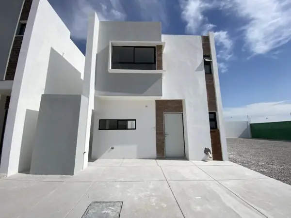 Casa en venta en Paseo Aurea, Torreón, Coahuila de Zaragoza
