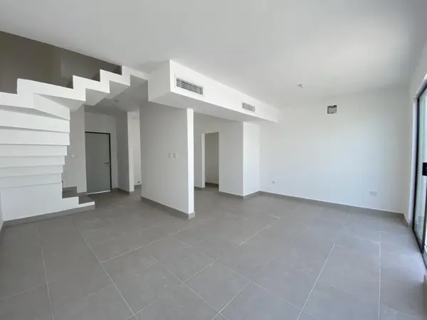 Casa en venta en Paseo Aurea, Torreón — foto 2 de 15