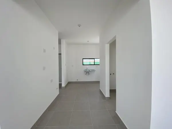 Casa en venta en Paseo Aurea, Torreón — foto 3 de 15