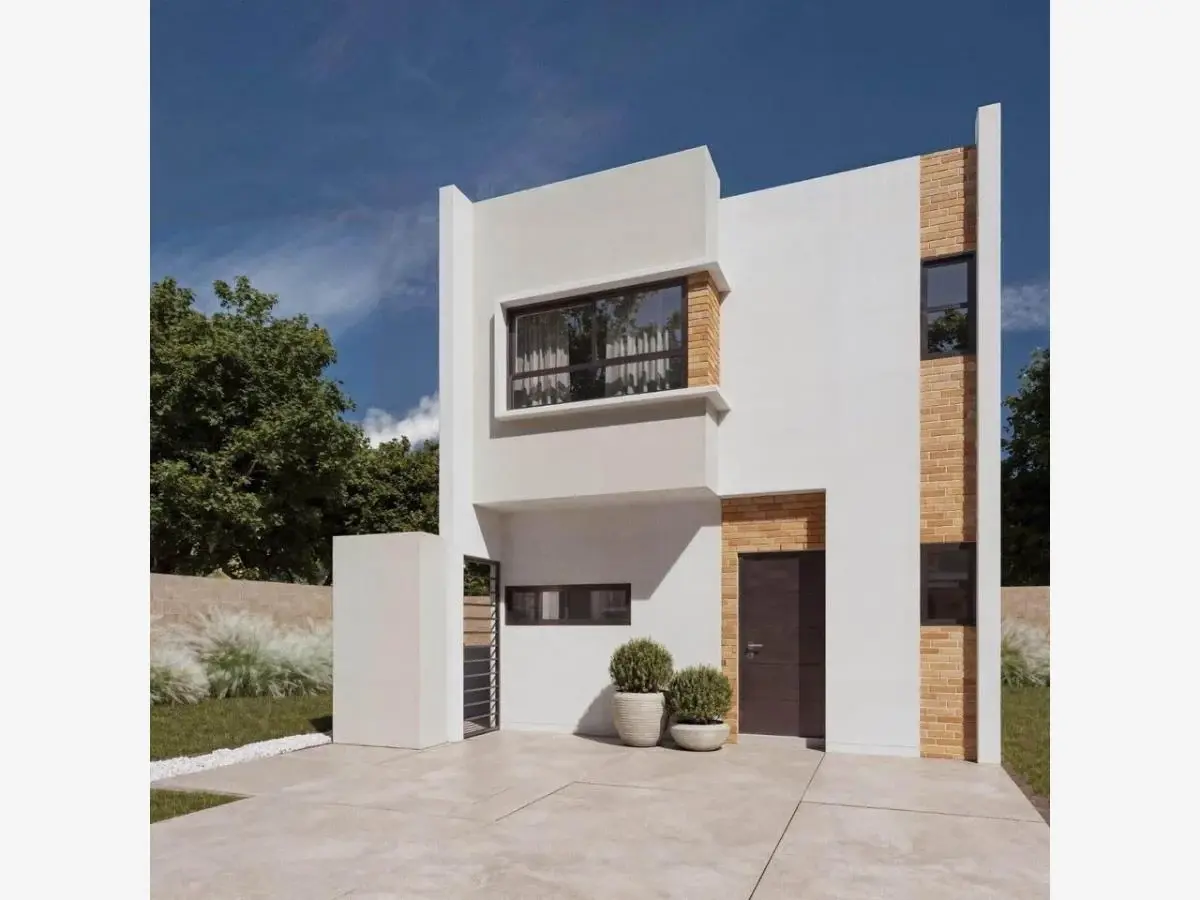 Casa en venta en Paseo Aurea, Torreón — foto 1 de 20