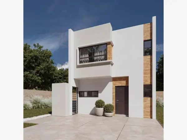 Casa en venta en Paseo Aurea, Torreón, Coahuila de Zaragoza
