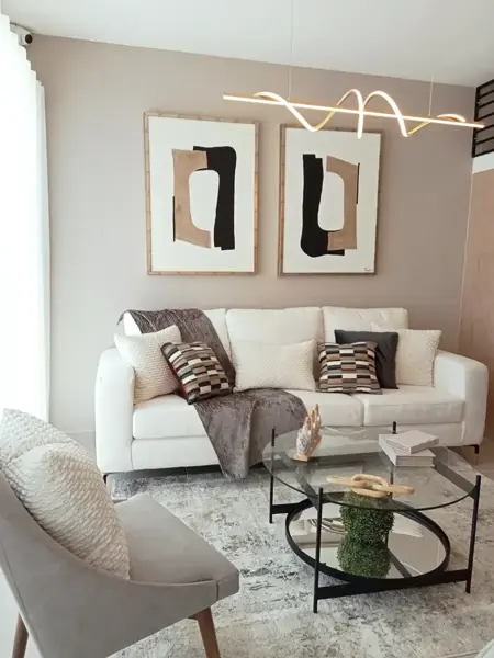 Casa en venta en Paseo Aurea, Torreón — foto 2 de 20