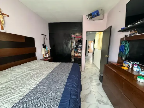 Casa en venta en Santa Elena, Torreón — foto 3 de 38