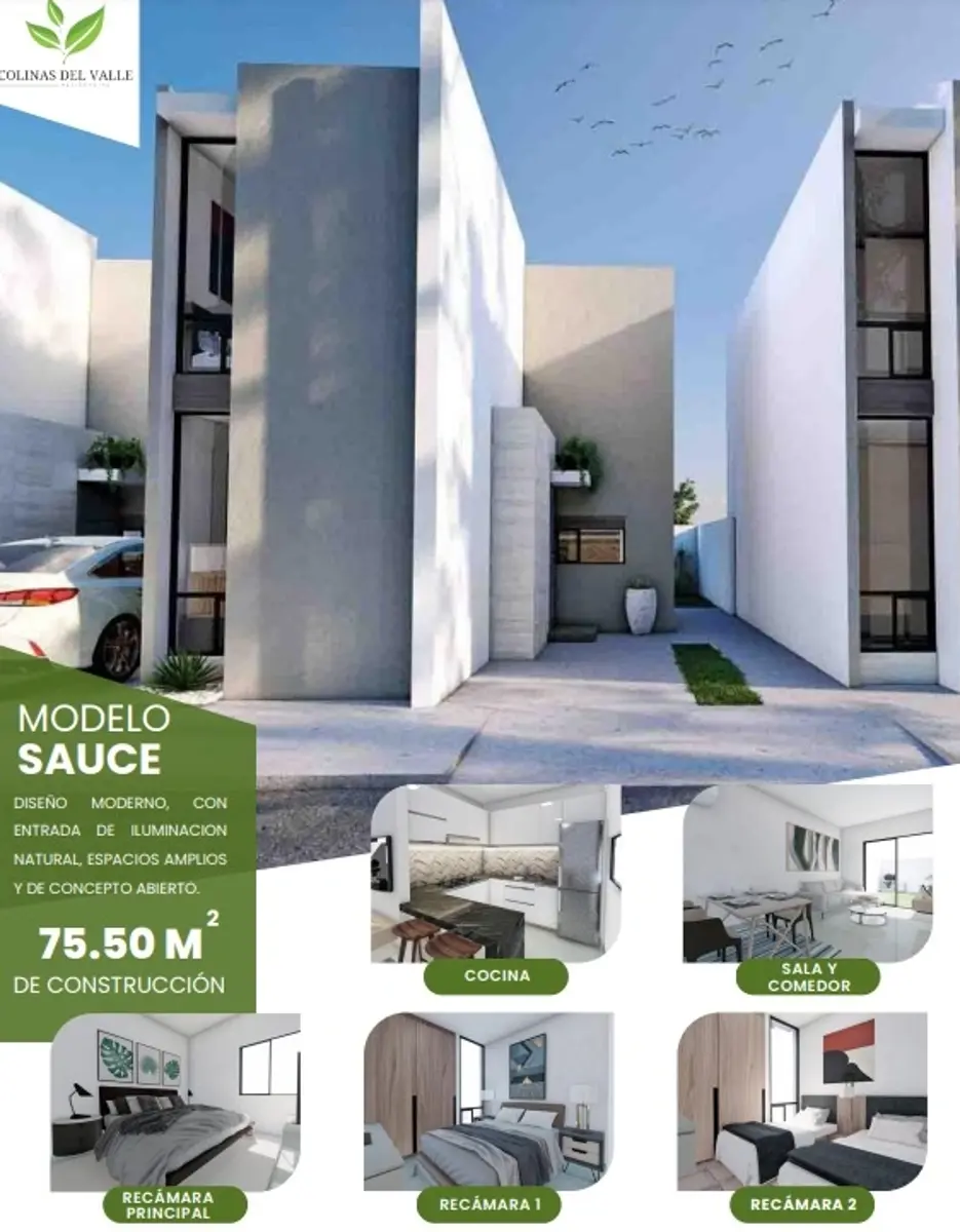 Casa en Venta en Jardines del Sol, Torreón, Coahuila de Zaragoza