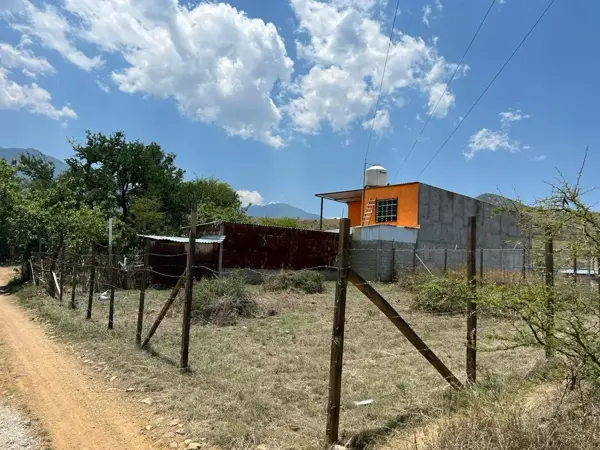 Terreno en venta en San Agustin Yatareni, San Agustín Yatareni — foto 2 de 5