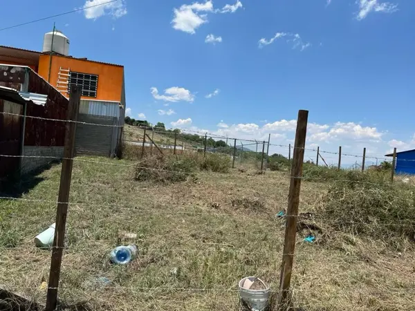 Terreno en venta en San Agustin Yatareni, San Agustín Yatareni — foto 3 de 5