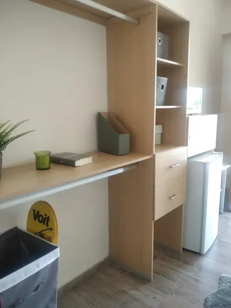 Departamento en renta en Atzala, San Andrés Cholula — foto 2 de 11