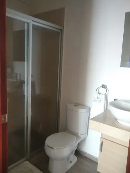 Departamento en renta en Atzala, San Andrés Cholula — foto 3 de 11