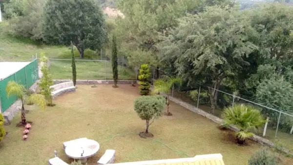 Casa en venta en La Virgen, Panotla — foto 2 de 8