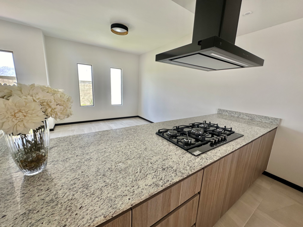 Casa en venta en Los Viñedos, Torreón — foto 3 de 22