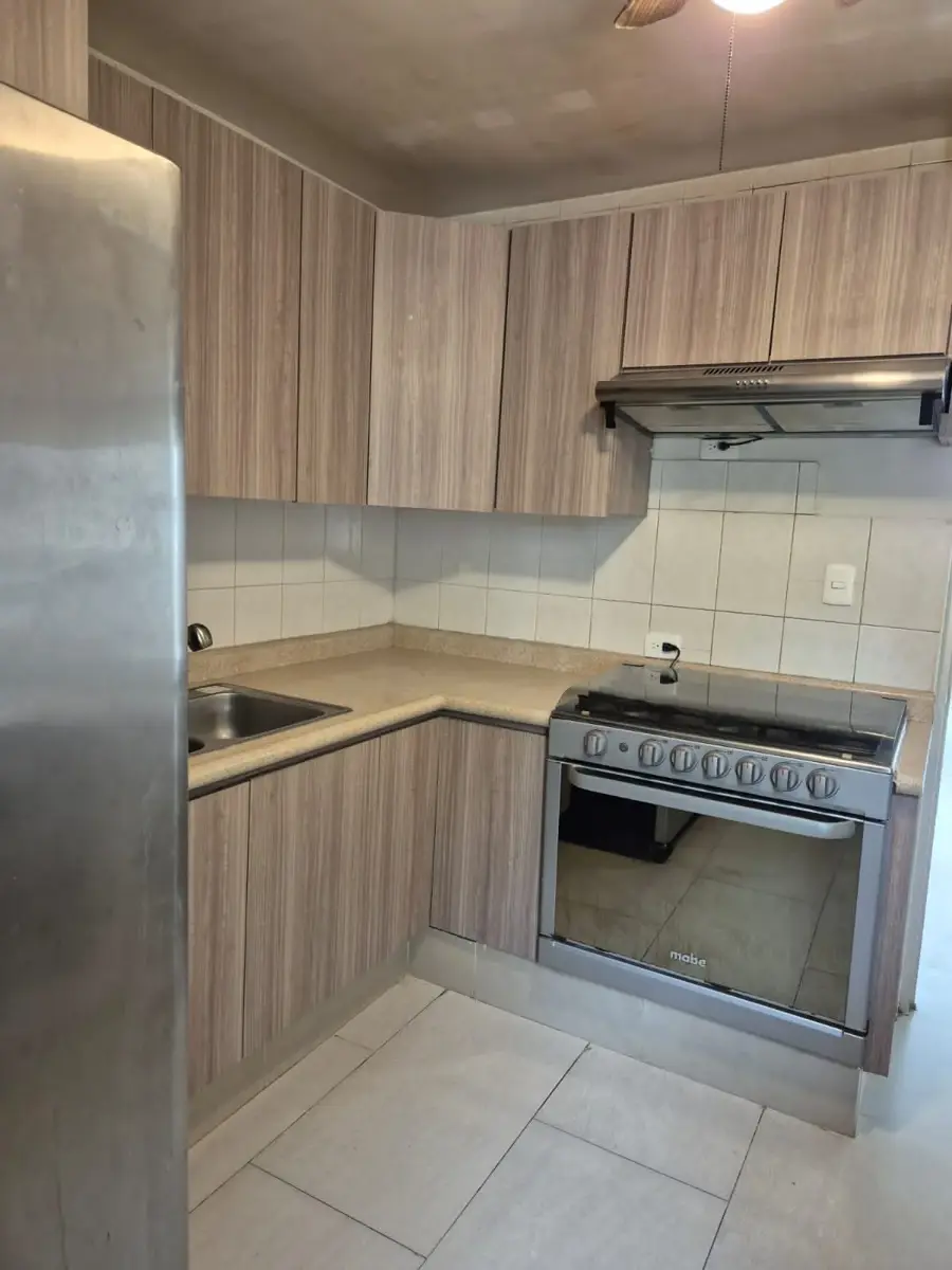 Casa en venta en Villa las Fuentes, Monterrey — foto 1 de 11