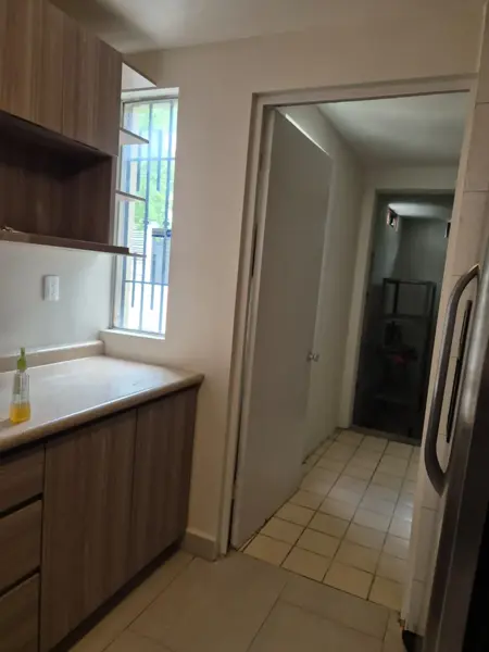 Casa en venta en Villa las Fuentes, Monterrey — foto 2 de 11