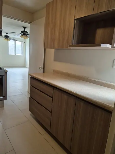 Casa en venta en Villa las Fuentes, Monterrey — foto 3 de 11