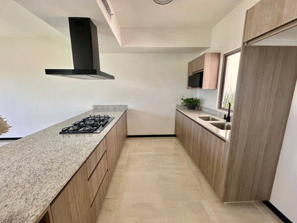 Casa en venta en Los Viñedos, Torreón — foto 2 de 25
