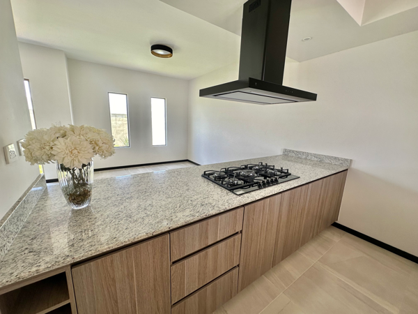 Casa en venta en Los Viñedos, Torreón — foto 3 de 25