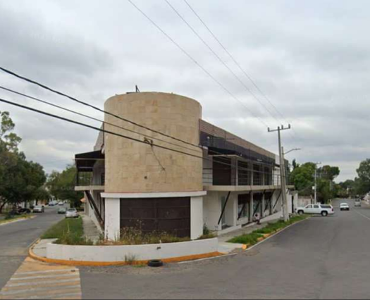 Local en venta en Ojo de Agua, Tecámac — foto 1 de 10