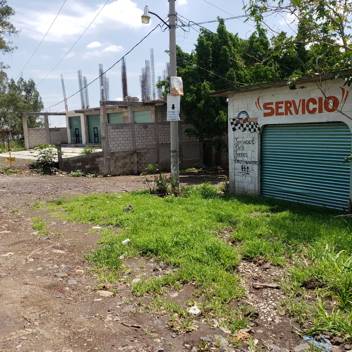 Terreno en Venta en Atlatlahucan, Atlatlahucan, Morelos Terreno en Venta en Atlatlahucan, Atlatlahucan, Morelos