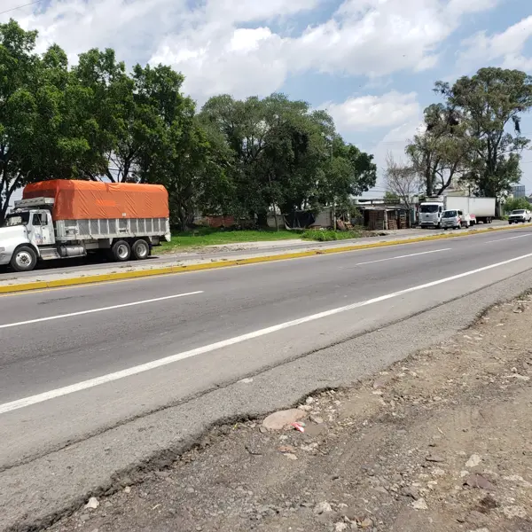 Terreno en venta en Atlatlahucan, Atlatlahucan — foto 2 de 14