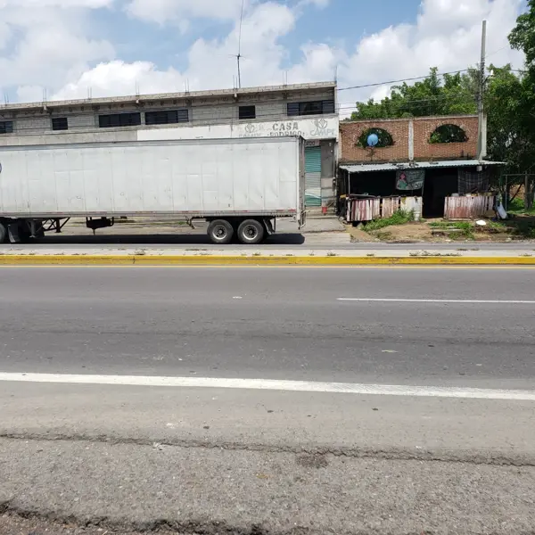 Terreno en venta en Atlatlahucan, Atlatlahucan — foto 3 de 14