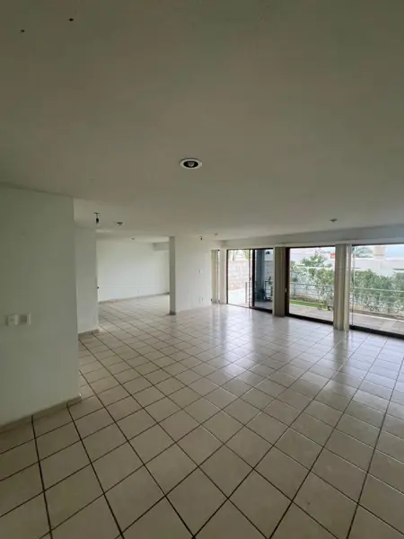Casa en venta en Gran Jardin, León — foto 2 de 30