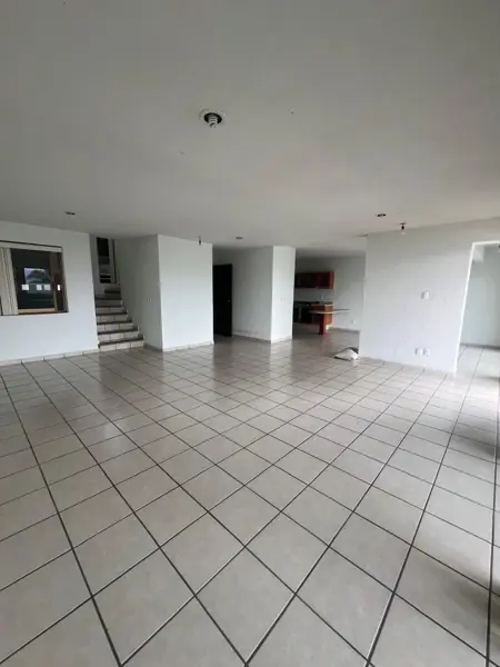 Casa en venta en Gran Jardin, León — foto 3 de 30