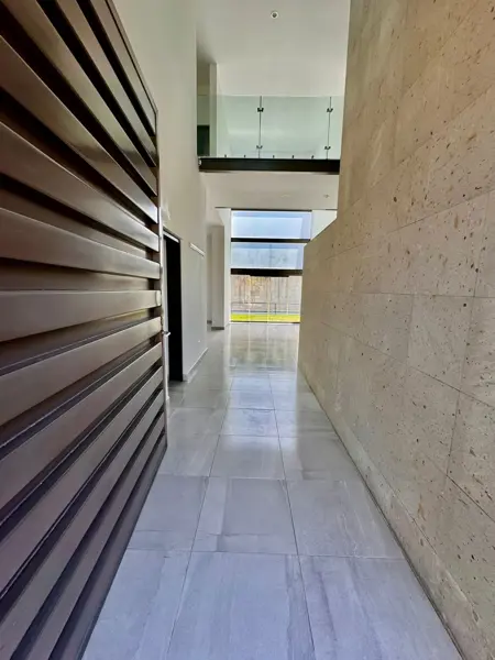 Casa en venta en Las Villas, Torreón — foto 2 de 25