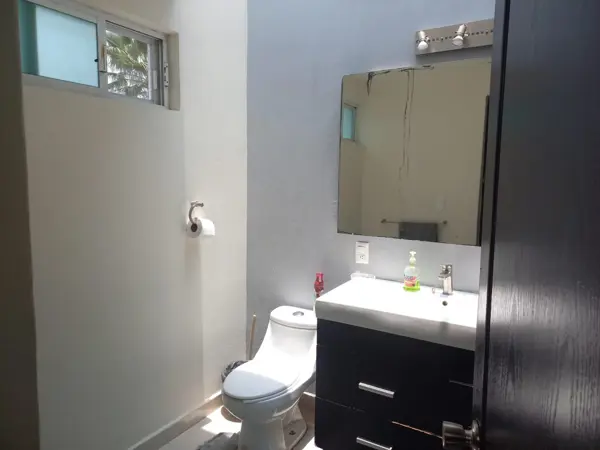 Casa en venta en Bosques del Lago, Cuautitlán Izcalli — foto 3 de 29