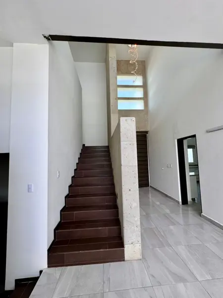 Casa en venta en Las Villas, Torreón — foto 3 de 25
