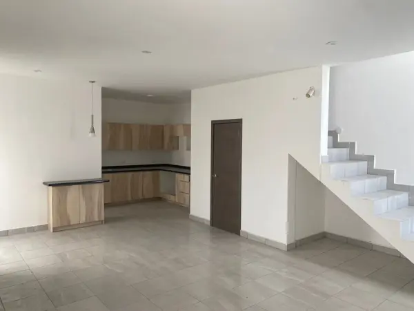 Casa en venta en La Fuente, Torreón — foto 3 de 17