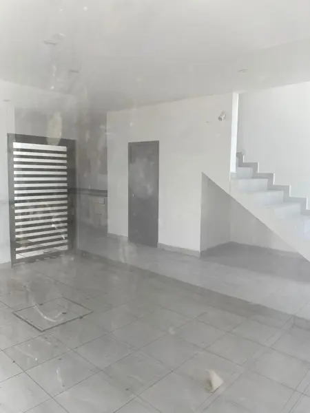 Casa en venta en La Fuente, Torreón — foto 2 de 17