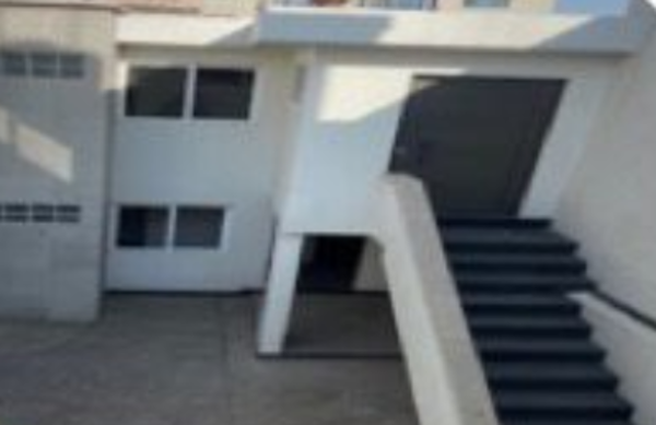 Casa en venta en Vertiz Narvarte, Benito Juárez — foto 2 de 4