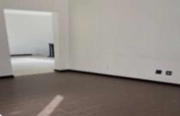 Casa en venta en Vertiz Narvarte, Benito Juárez — foto 3 de 4