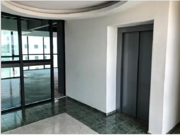 Oficina en renta en Zona Plateada, Pachuca de Soto — foto 2 de 4
