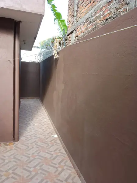 Casa en venta en Niños Heroes, Veracruz — foto 3 de 22