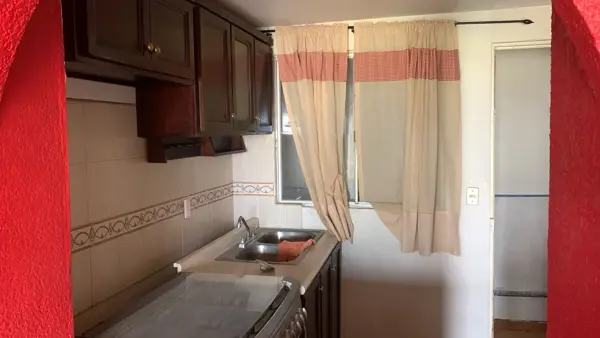Casa en venta en Fuentes de San José, Nicolás Romero — foto 3 de 23