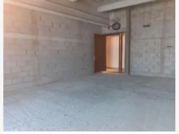 Oficina en venta en Juarez, Cuauhtémoc — foto 3 de 7