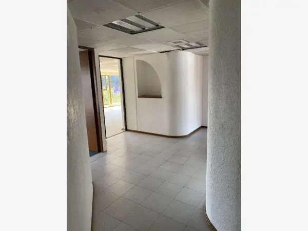 Oficina en renta en Ciudad de los Deportes, Benito Juárez — foto 3 de 13