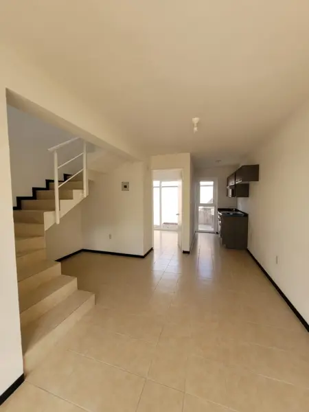 Casa en venta en Cañadas del Bosque, Morelia — foto 2 de 12
