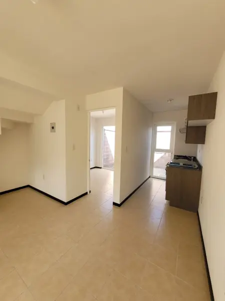 Casa en venta en Cañadas del Bosque, Morelia — foto 3 de 12
