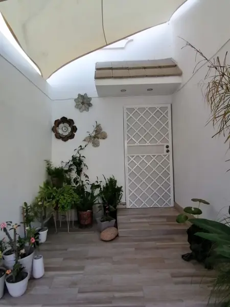Casa en venta en Villa Fontana XIV, Tijuana — foto 2 de 4