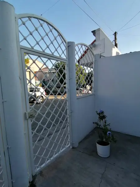 Casa en venta en Villa Fontana XIV, Tijuana — foto 3 de 4