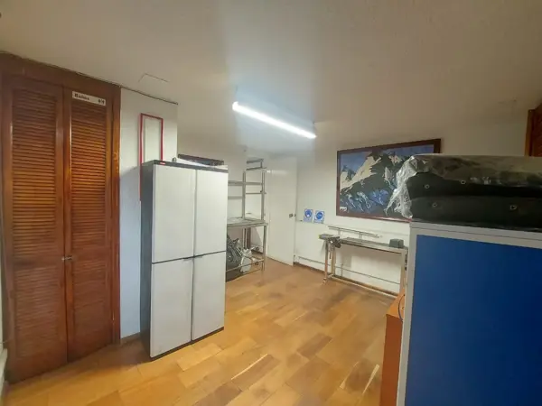 Casa en venta en El Reloj, Coyoacán — foto 2 de 39