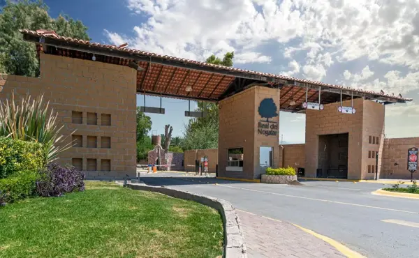 Terreno en venta en Real del Nogalar, Torreón, Coahuila de Zaragoza Terreno en venta en Real del Nogalar, Torreón, Coahuila de Zaragoza