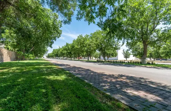 Terreno en venta en Real del Nogalar, Torreón — foto 2 de 7