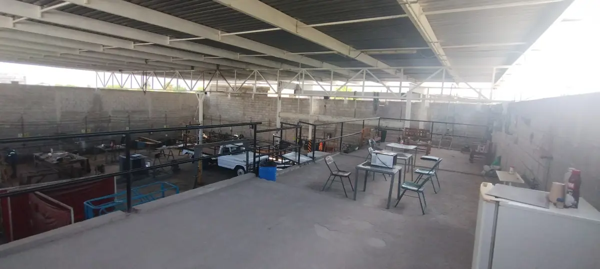Bodega en Venta en Valle la Rosita, Torreón, Coahuila de Zaragoza
